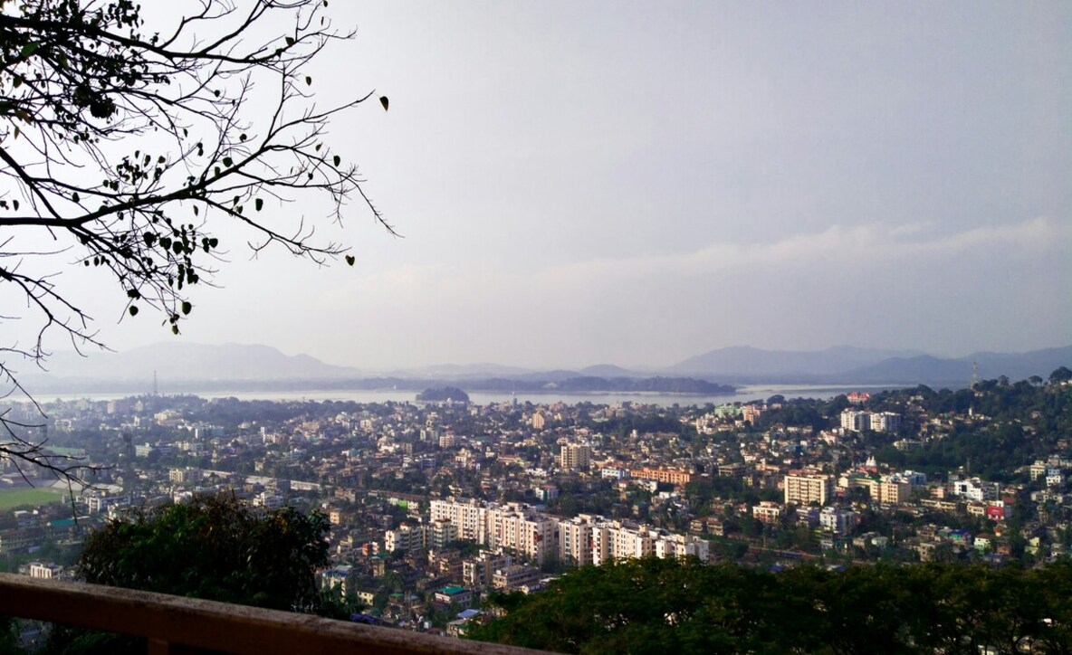 northeast india weather, best time to travel north east india, best time to visit north east india